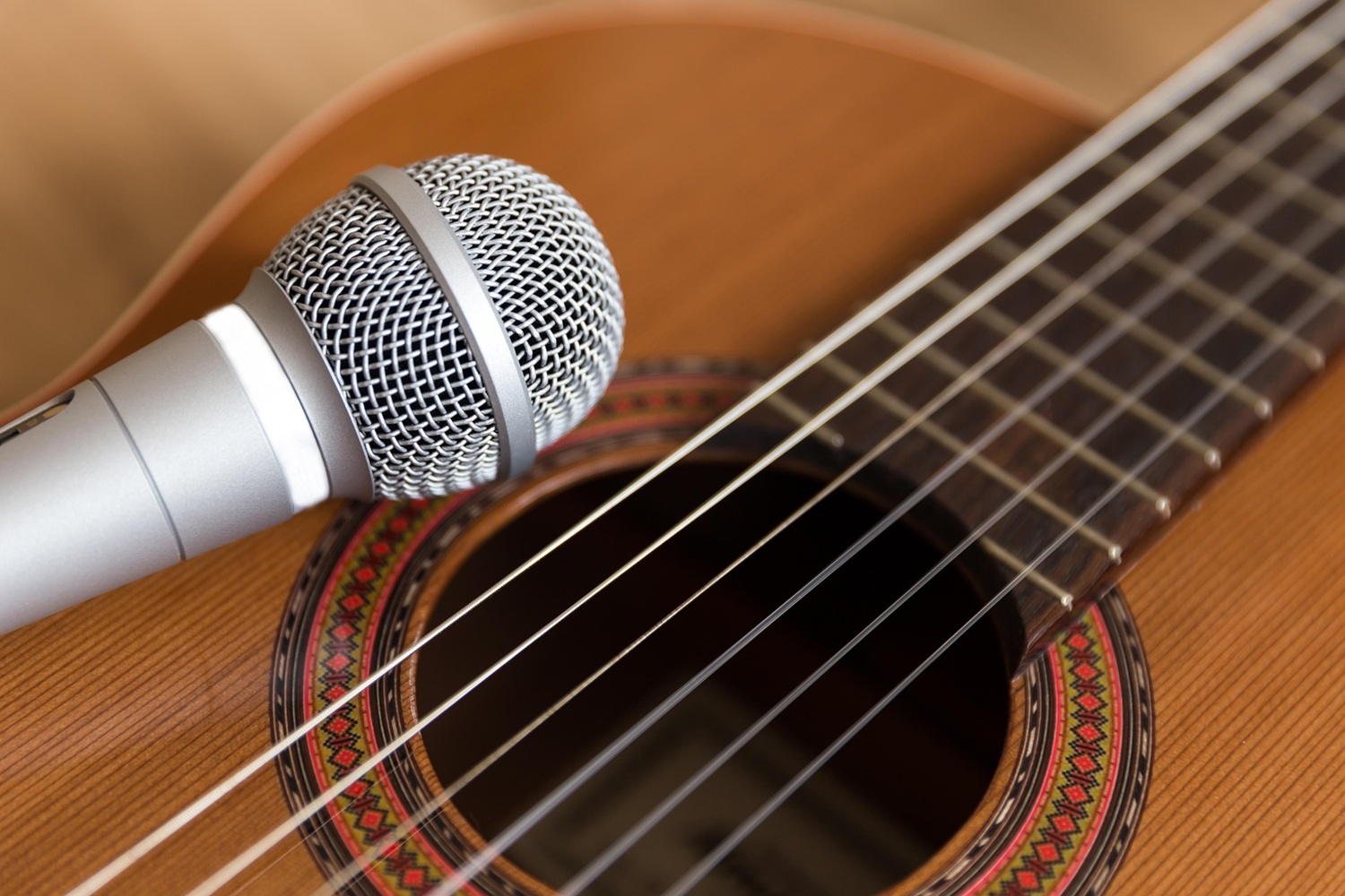 Quizz musical live