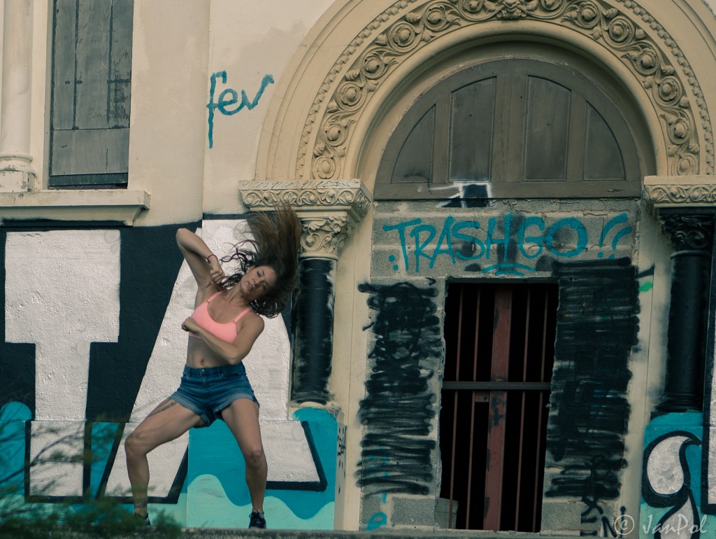 Le Mouvement Et Si — photo 2