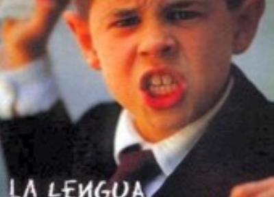 Quinzaine du film ibérique - La lengua de las mariposas VO