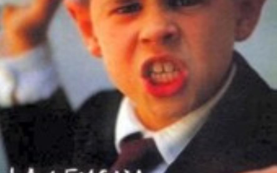 Image de présentation du lieu