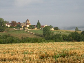 Village de Marquay, Marquay - photo 3