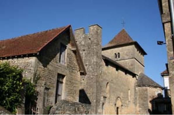 Village de Marquay, Marquay - photo 4