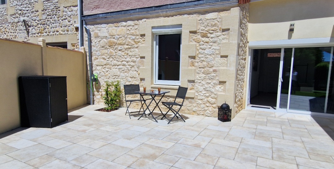 Maryse, Lesparre-Médoc - photo 11