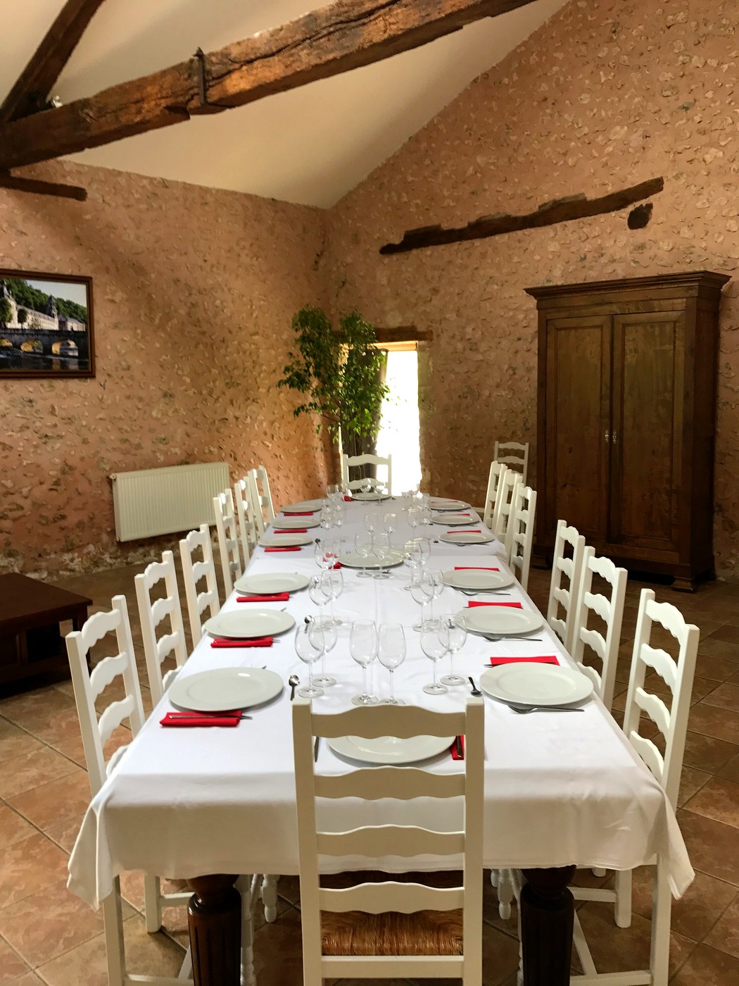 Le Mas de Fayolle, Montrem - photo 29