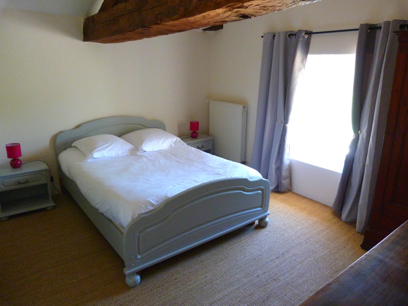 Le Mas de Fayolle - photo 5