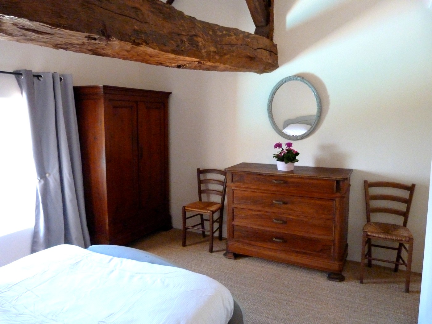 Le Mas de Fayolle, Montrem - photo 20