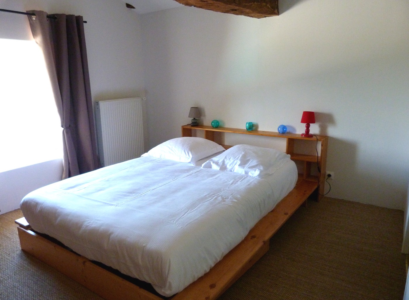 Le Mas de Fayolle, Montrem - photo 24