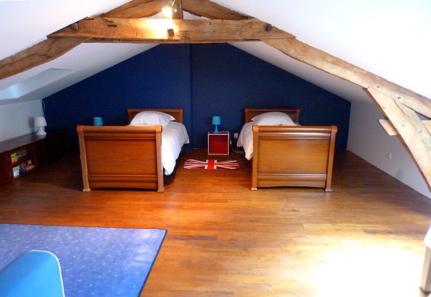 Le Mas de Fayolle, Montrem - photo 17