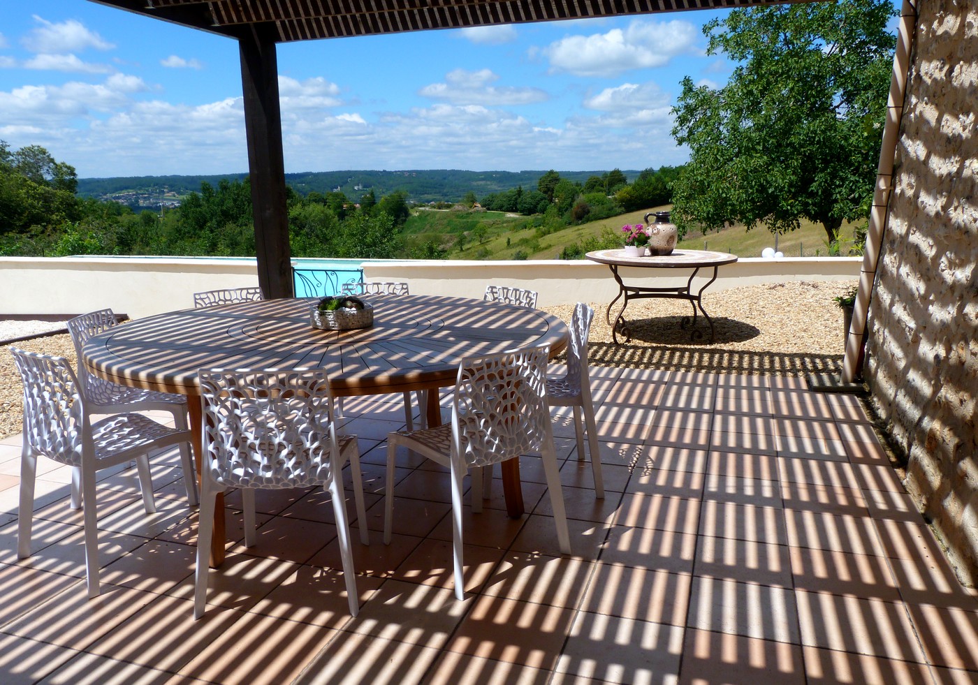 Le Mas de Fayolle, Montrem - photo 18