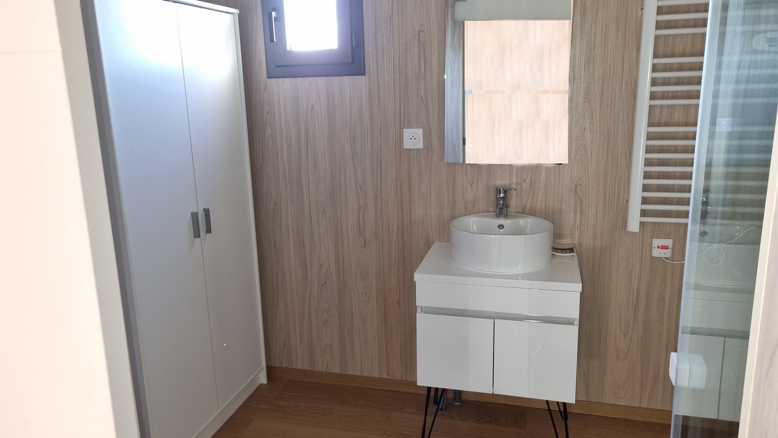 M et Mme Masseing, Lons - photo 3