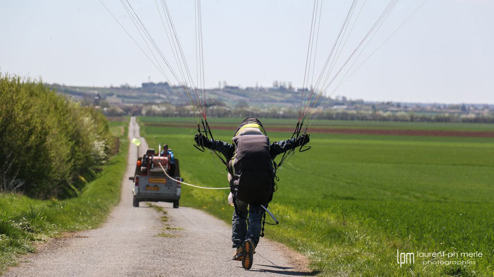 Parapente_1