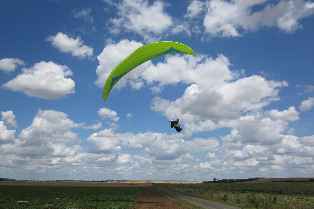 Parapente_2