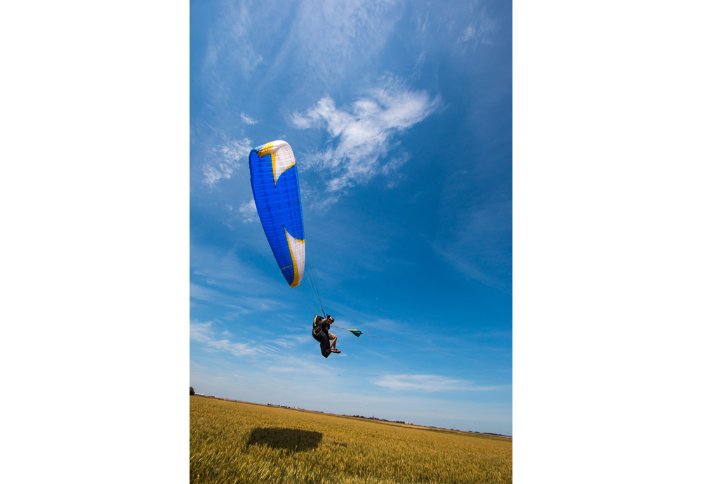 Parapente_3