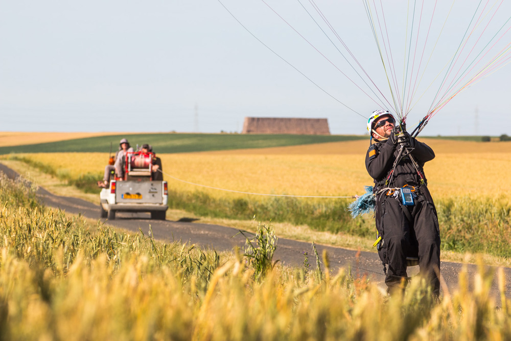 Parapente_6