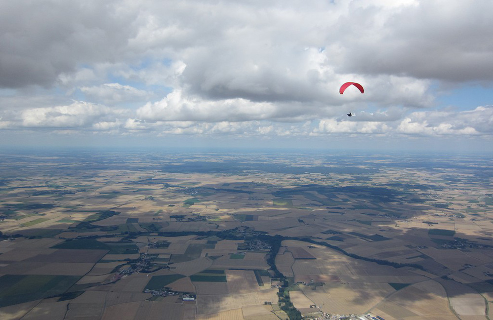 Parapente_7