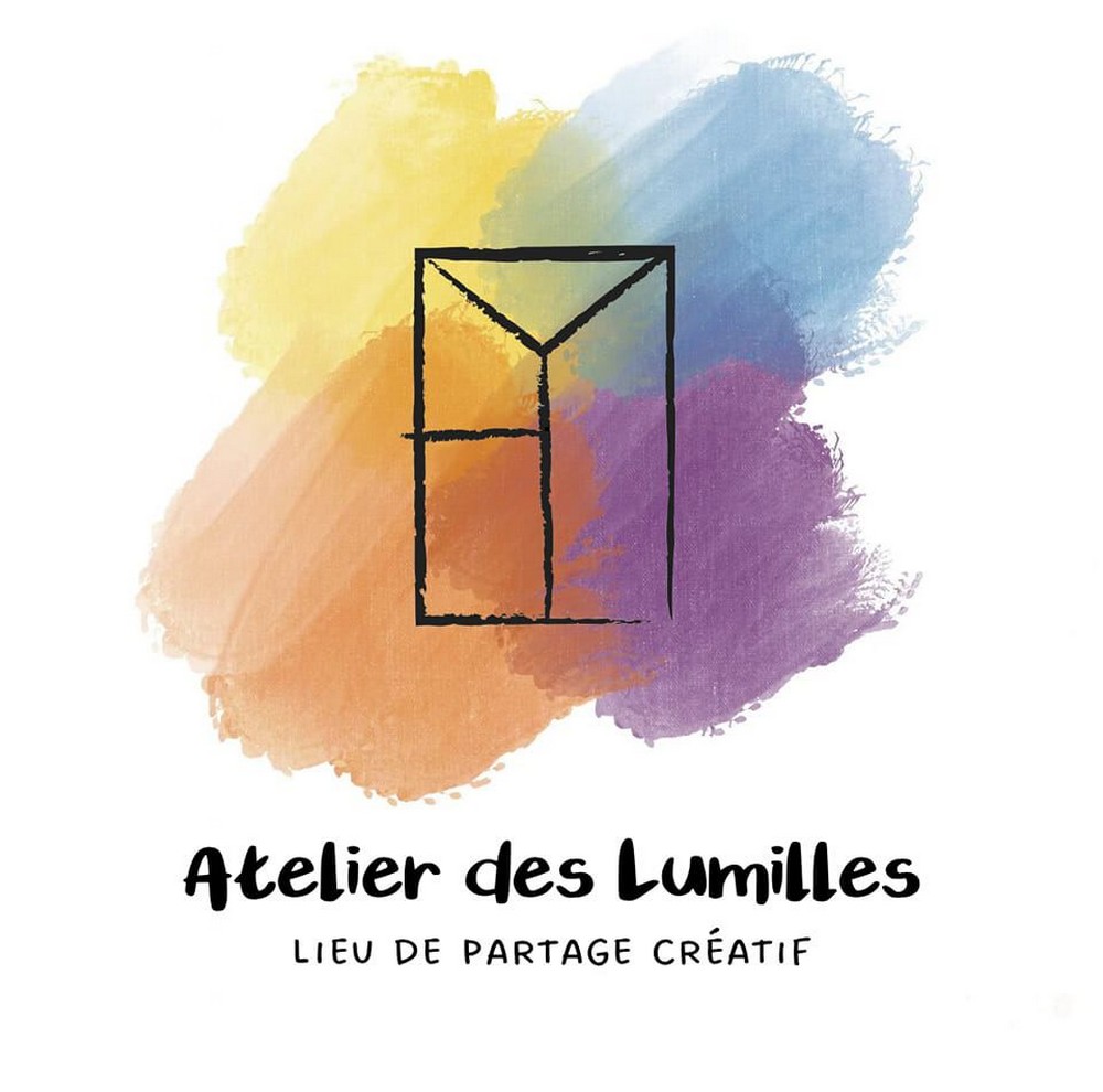 Atelier des Lumilles - photo 4