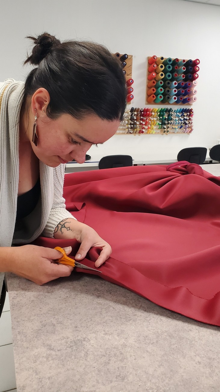 Atelier des Lumilles - photo 3