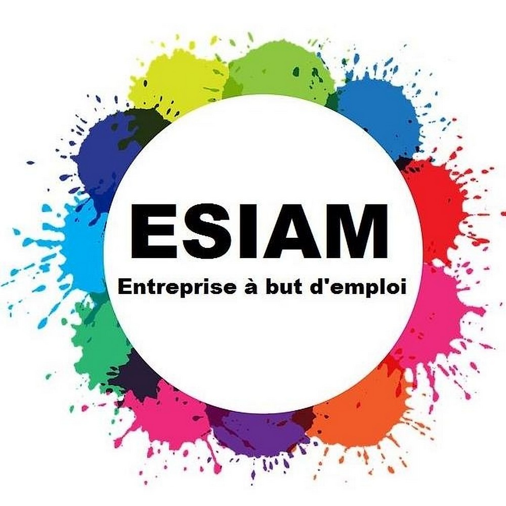 ESIAM