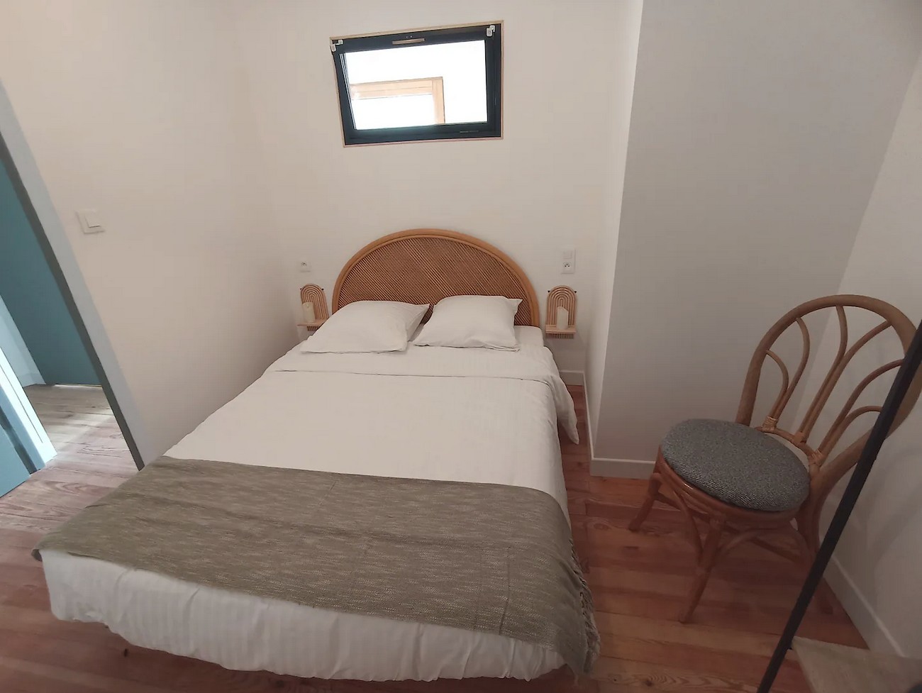 Gîte Au Champ d'Avoine - photo 3