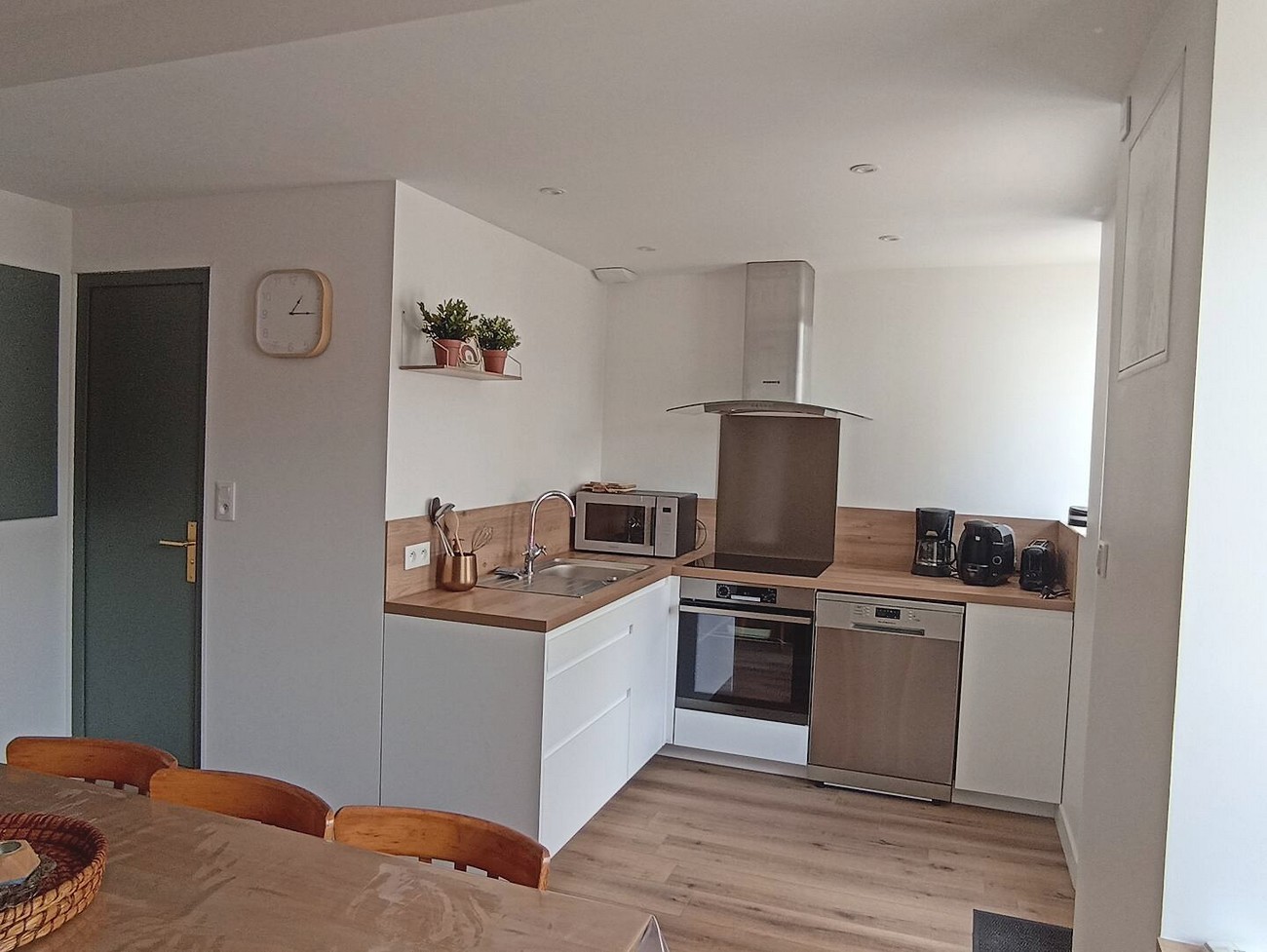 Gîte Au Champ d'Avoine - photo 5