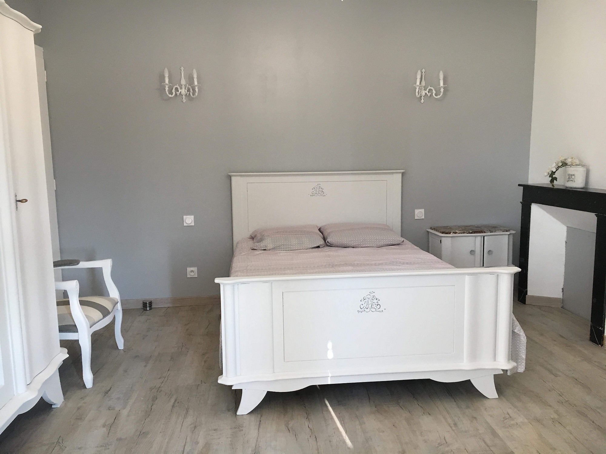 Gîte Izalin, Mauléon - photo 9