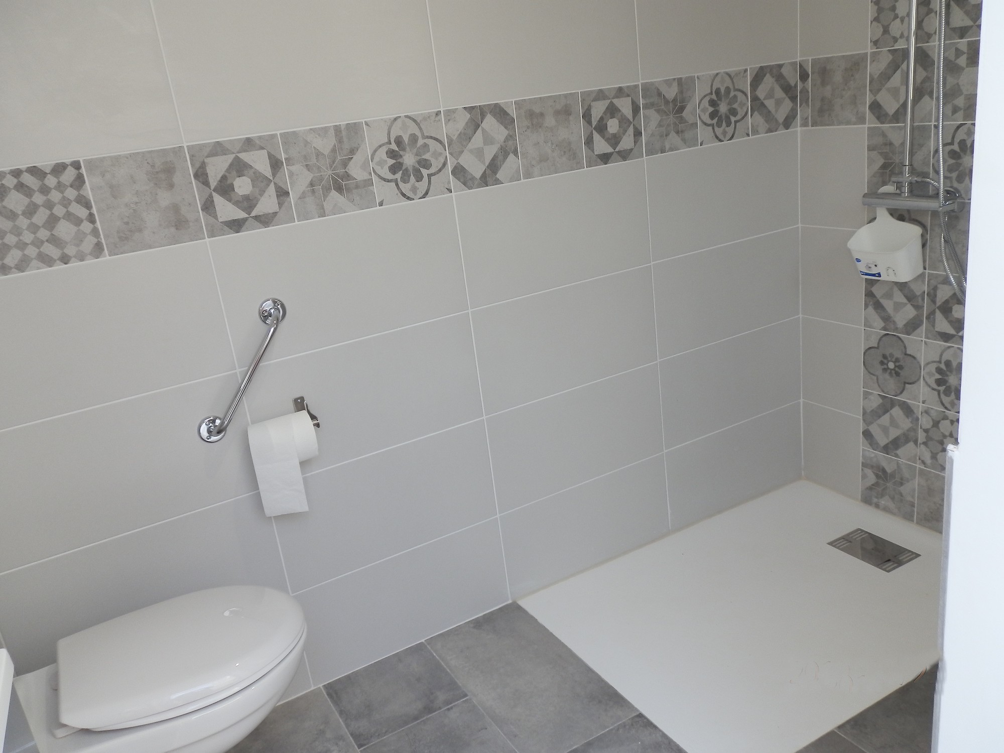 Gîte Izalin, Mauléon - photo 12