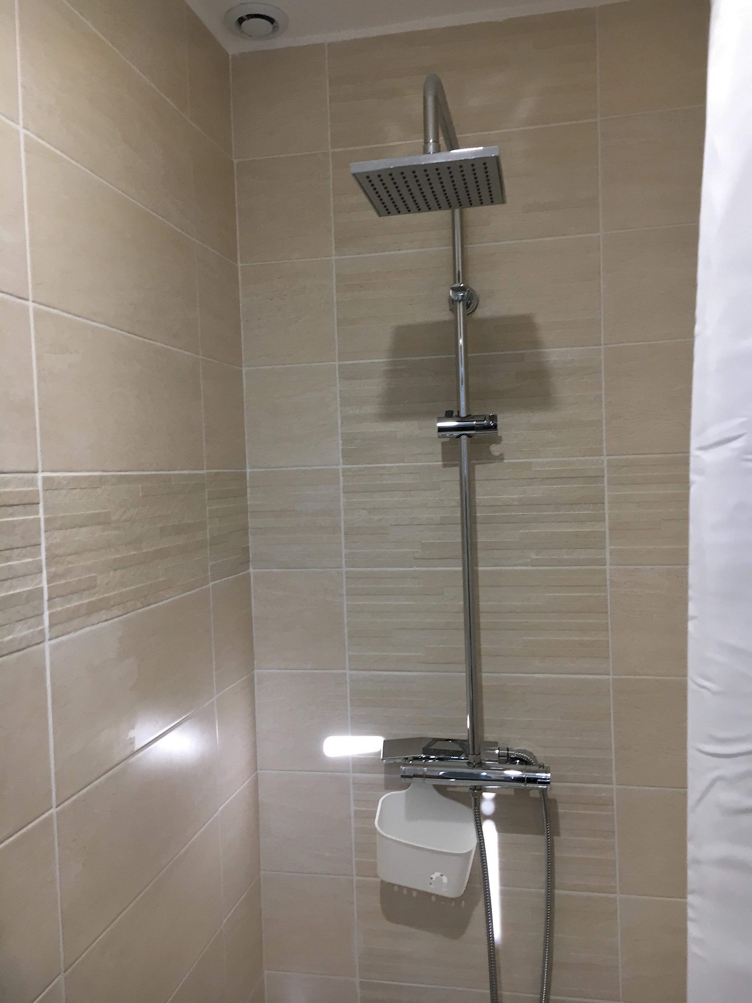 Gîte Izalin, Mauléon - photo 3