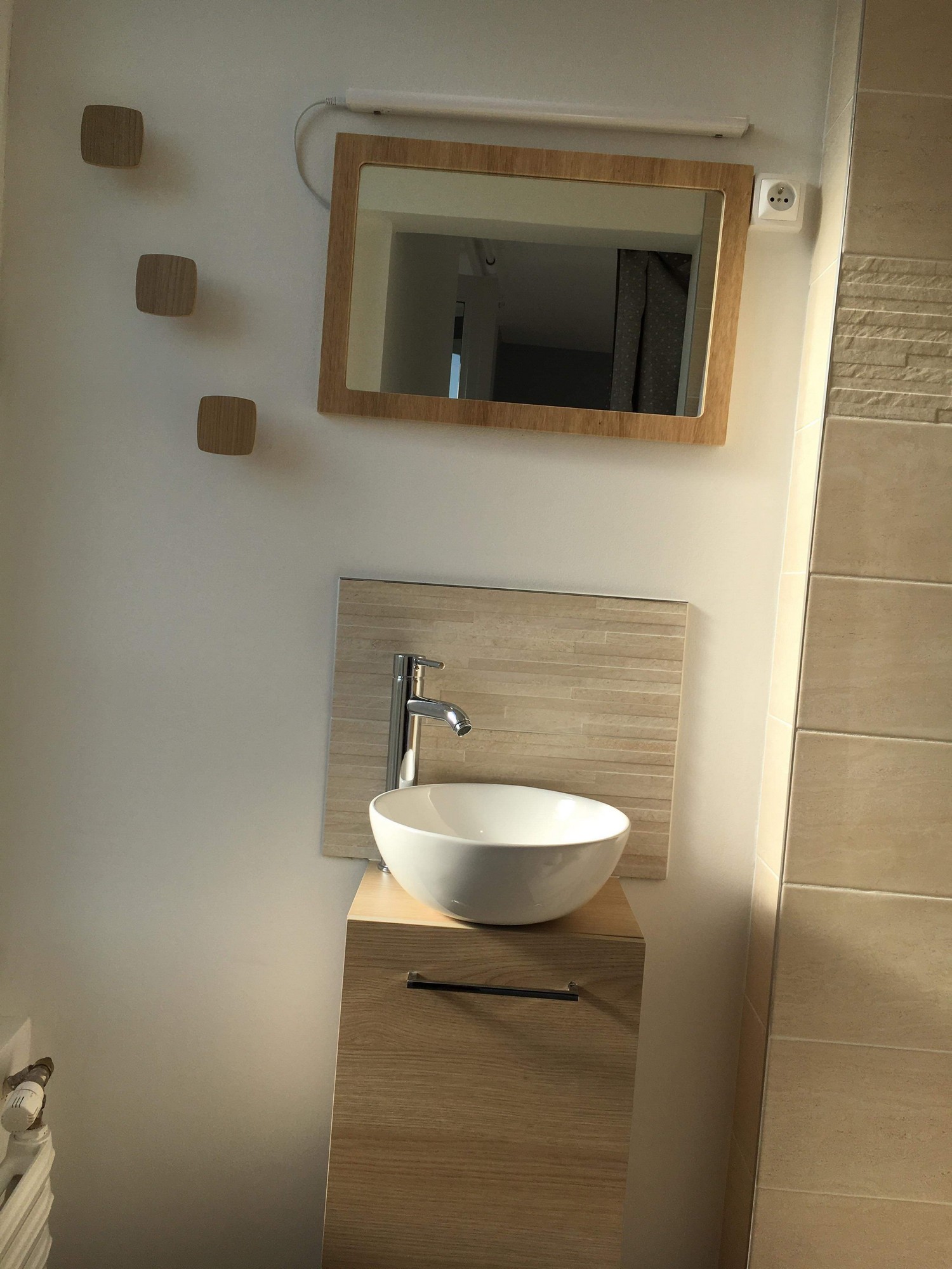 Gîte Izalin, Mauléon - photo 10