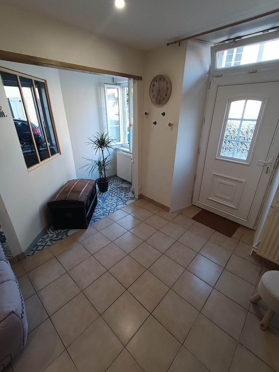 L'ApparT, Mauléon - photo 7