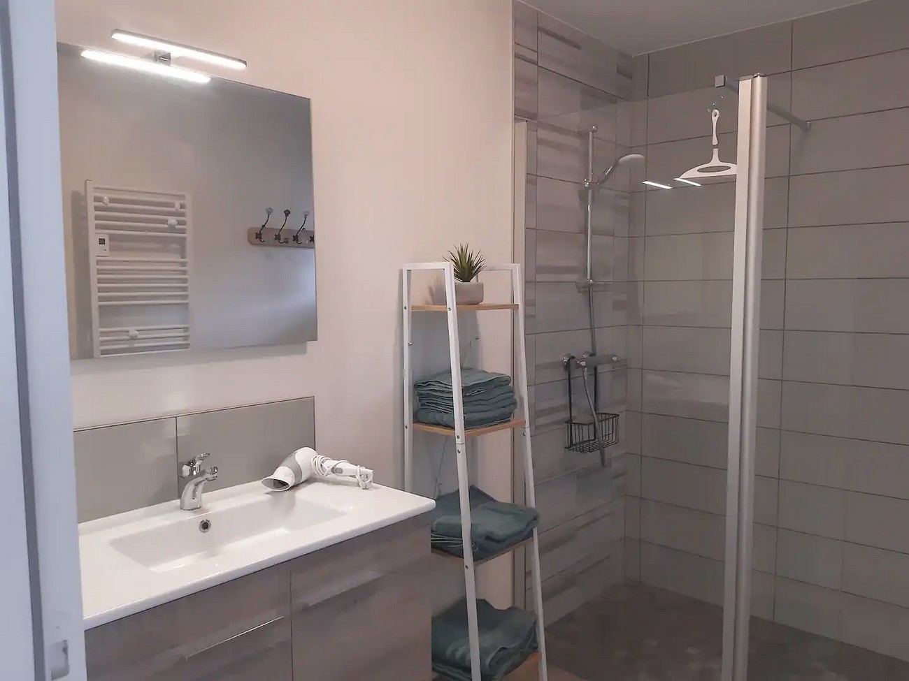 Gîte le Petit Linot, Mauléon - photo 8