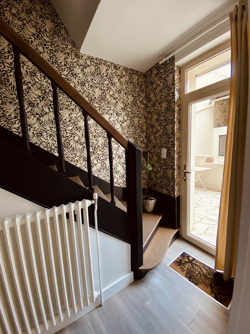 Maison Malo Leone, Mauléon - photo 8
