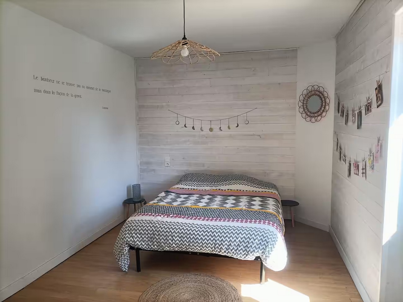 Gîte La Maison Moulinaise, Mauléon - photo 10