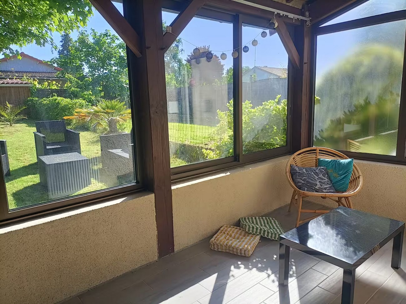 Gîte La Maison Moulinaise, Mauléon - photo 12