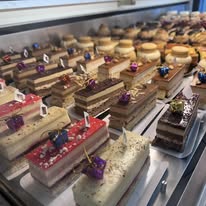 L'atelier de Maxime By Teddy et Romain — photo 2