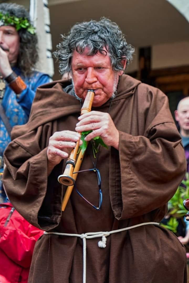 Les Médiévales de Lesparre-Médoc 2026, Lesparre-Médoc - photo 14