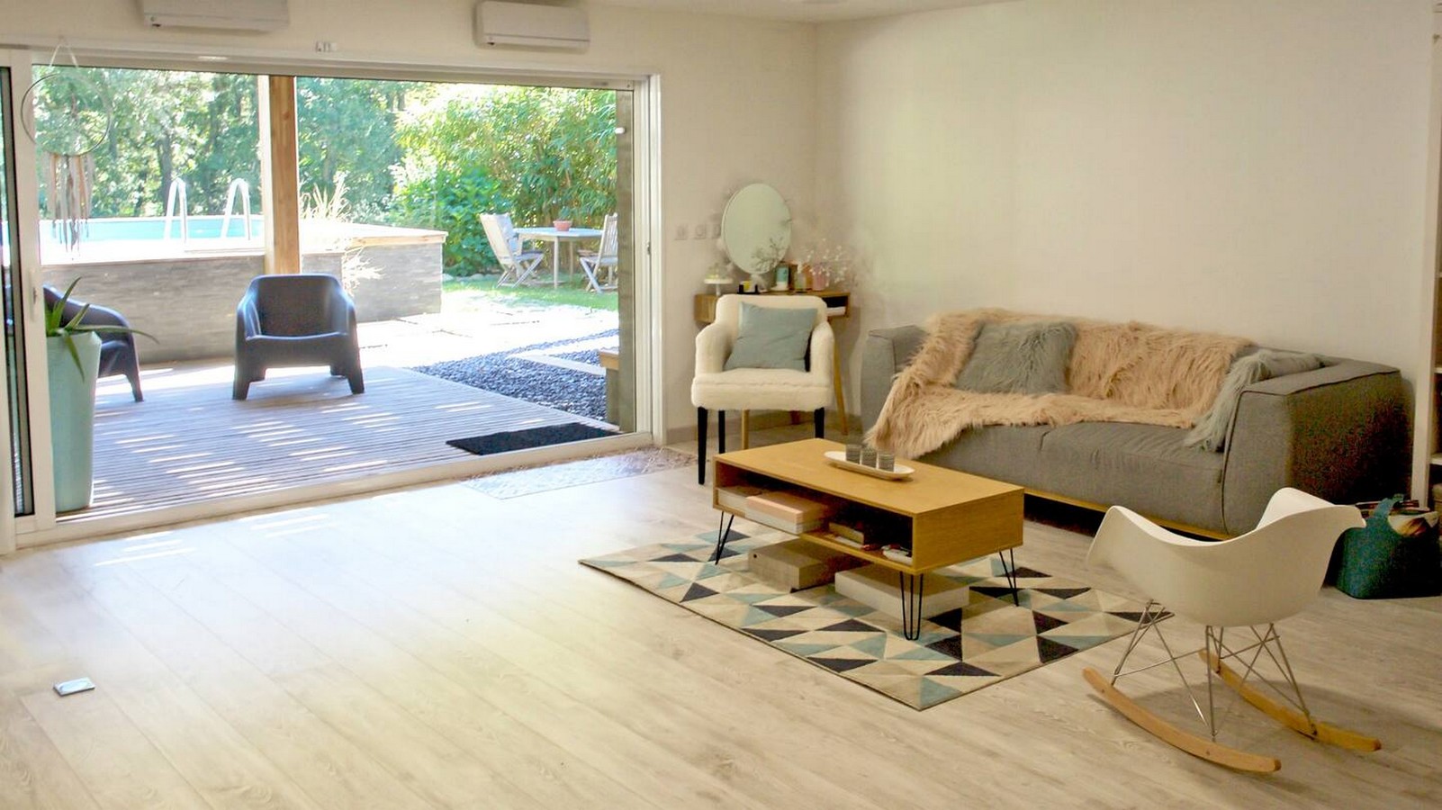 Au bois d'Elise, Meillon - photo 2