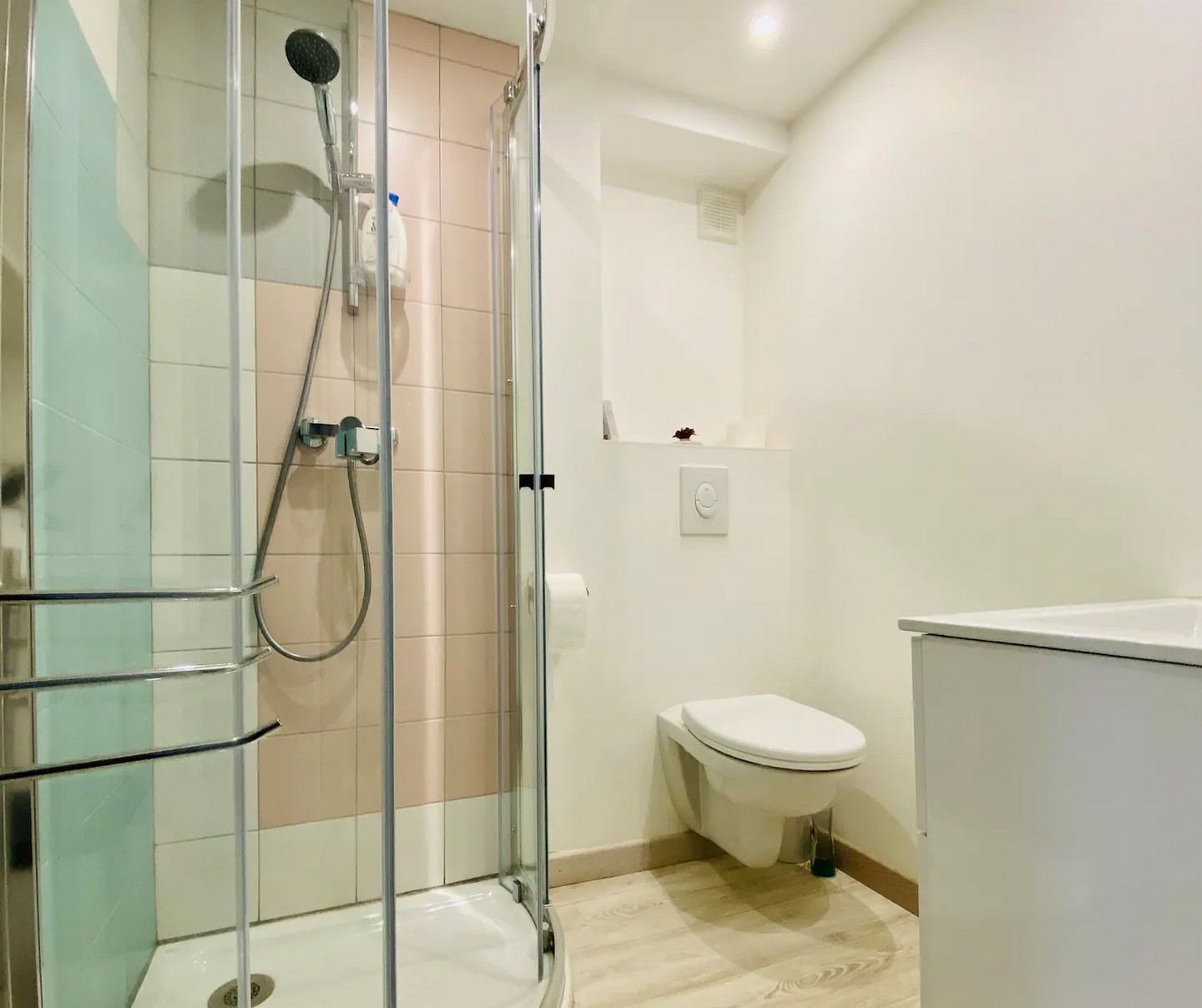 Au bois d'Elise, Meillon - photo 3