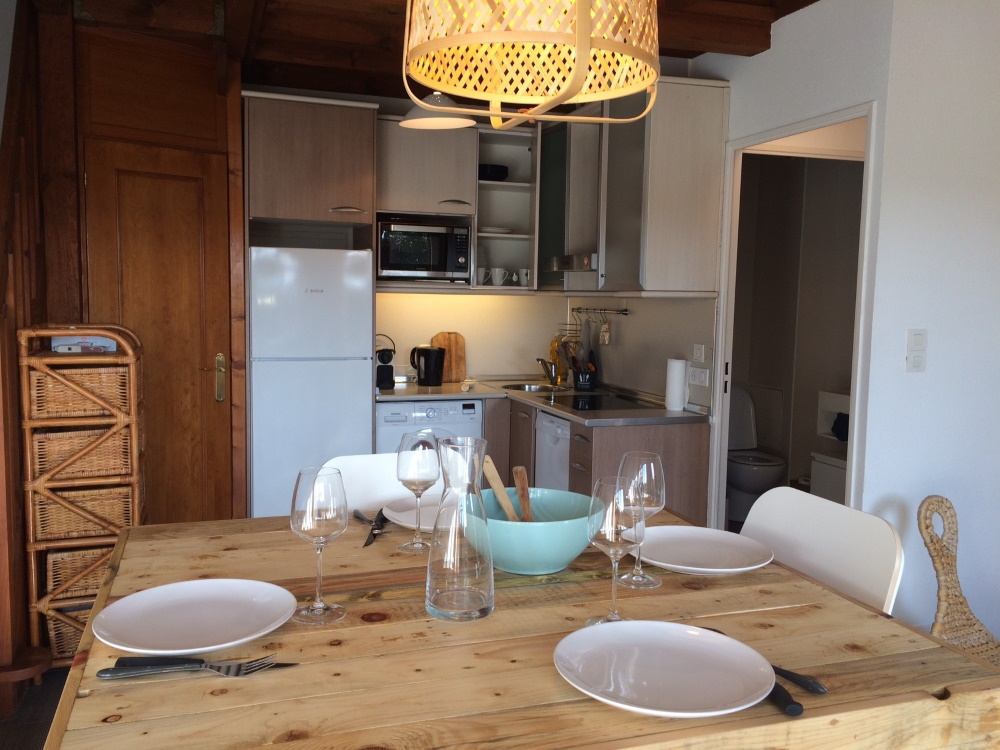 Location Villa Marysol - photo 4