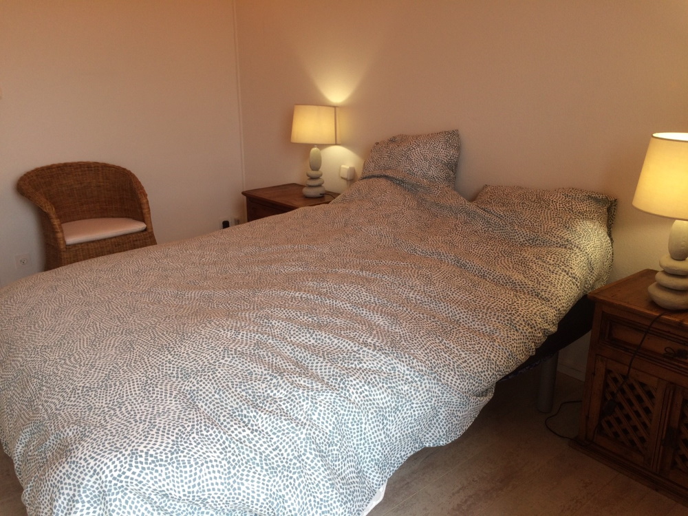 Location Villa Marysol - photo 3