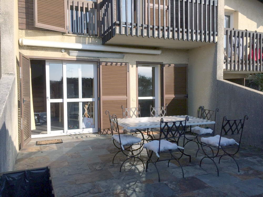 Location Villa Marysol - photo 5