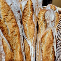 Chez Mercier — photo 3