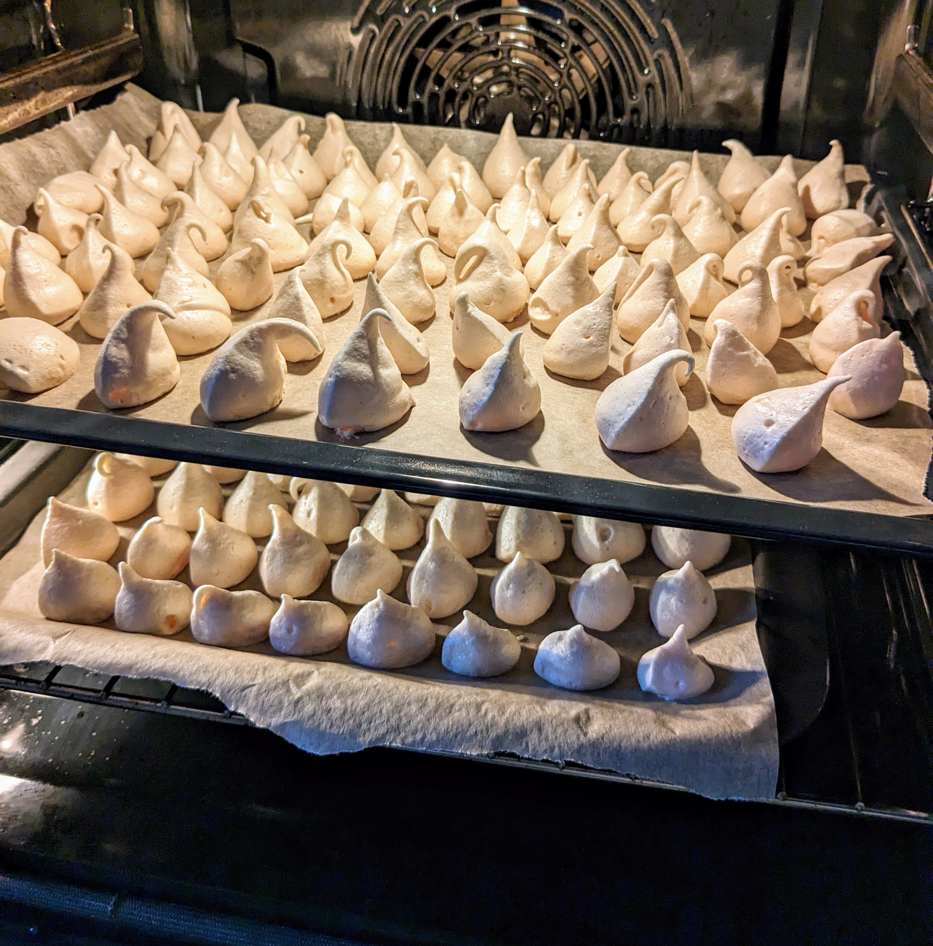 Chambre d'Art, Saint-Pardoux-le-Lac - photo 18