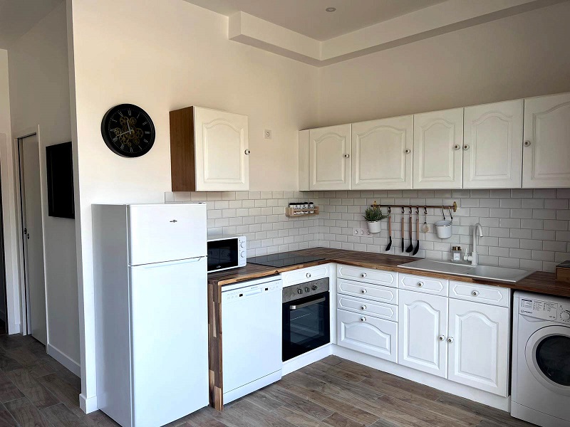 Domaine du Bédat, Blasimon