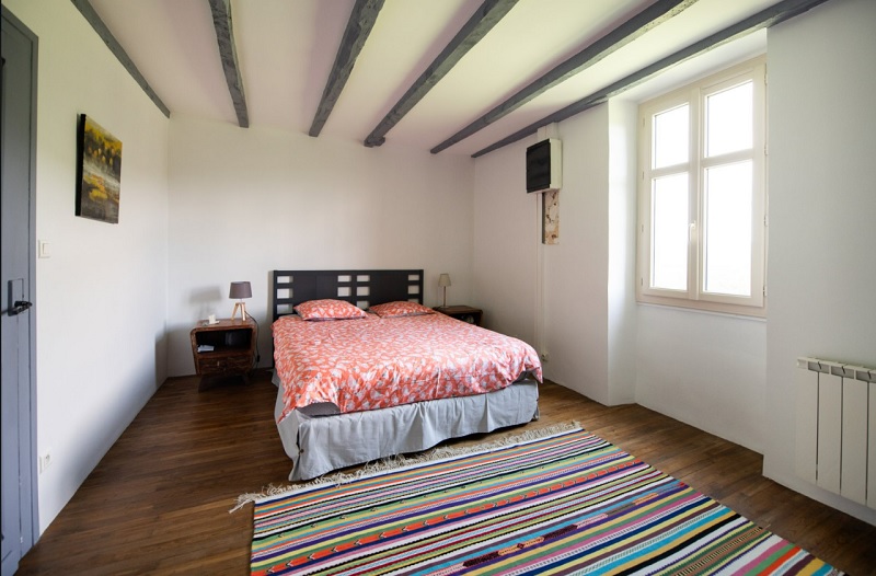 Les Hauts de Marnac - La Métairie, Marnac - photo 3