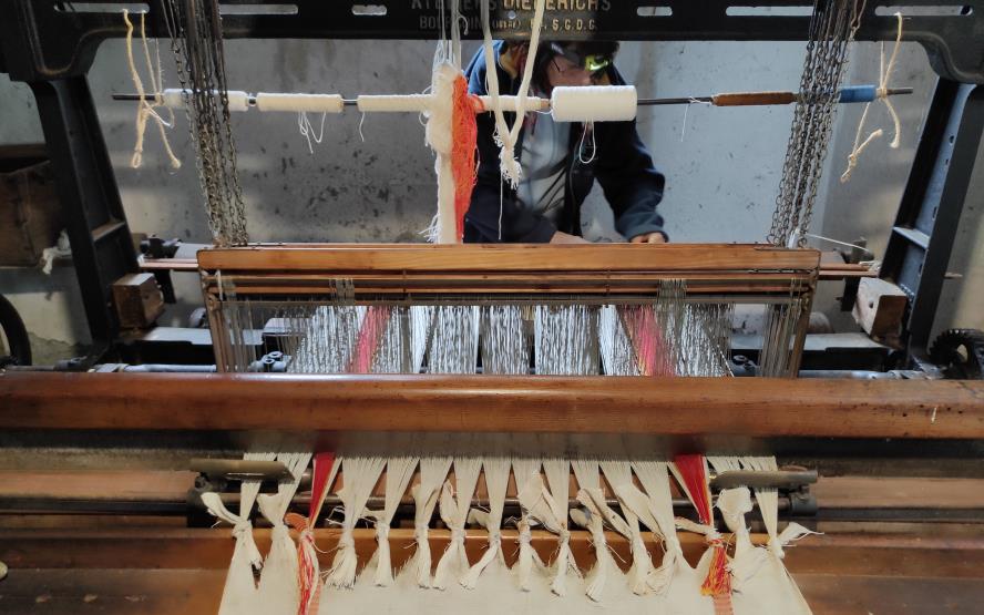 Image de présentation du lieu