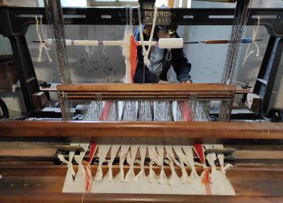 JOURNEES EUROPEENNES DES METIERS D'ART 