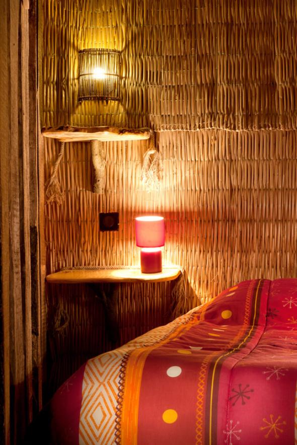 Les Maisons des Farfadets du Domaine de Dienné - photo 5