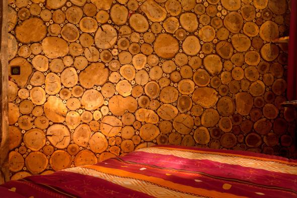 Les Maisons des Farfadets du Domaine de Dienné - photo 4