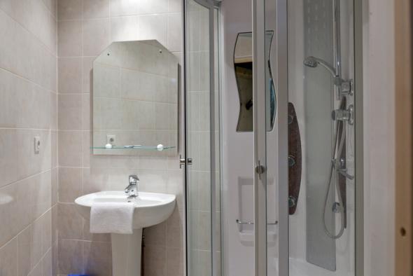 Les Maisons des Farfadets du Domaine de Dienné, Dienné - photo 7