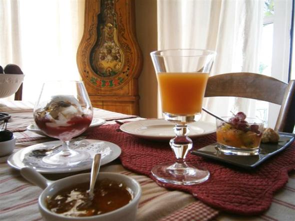 Le Relais du Haras, Champagné-Saint-Hilaire - photo 7